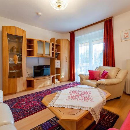 Schmitzer Daire Mühldorf Dış mekan fotoğraf