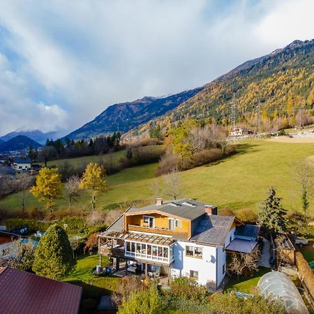 Schmitzer Daire Mühldorf Dış mekan fotoğraf