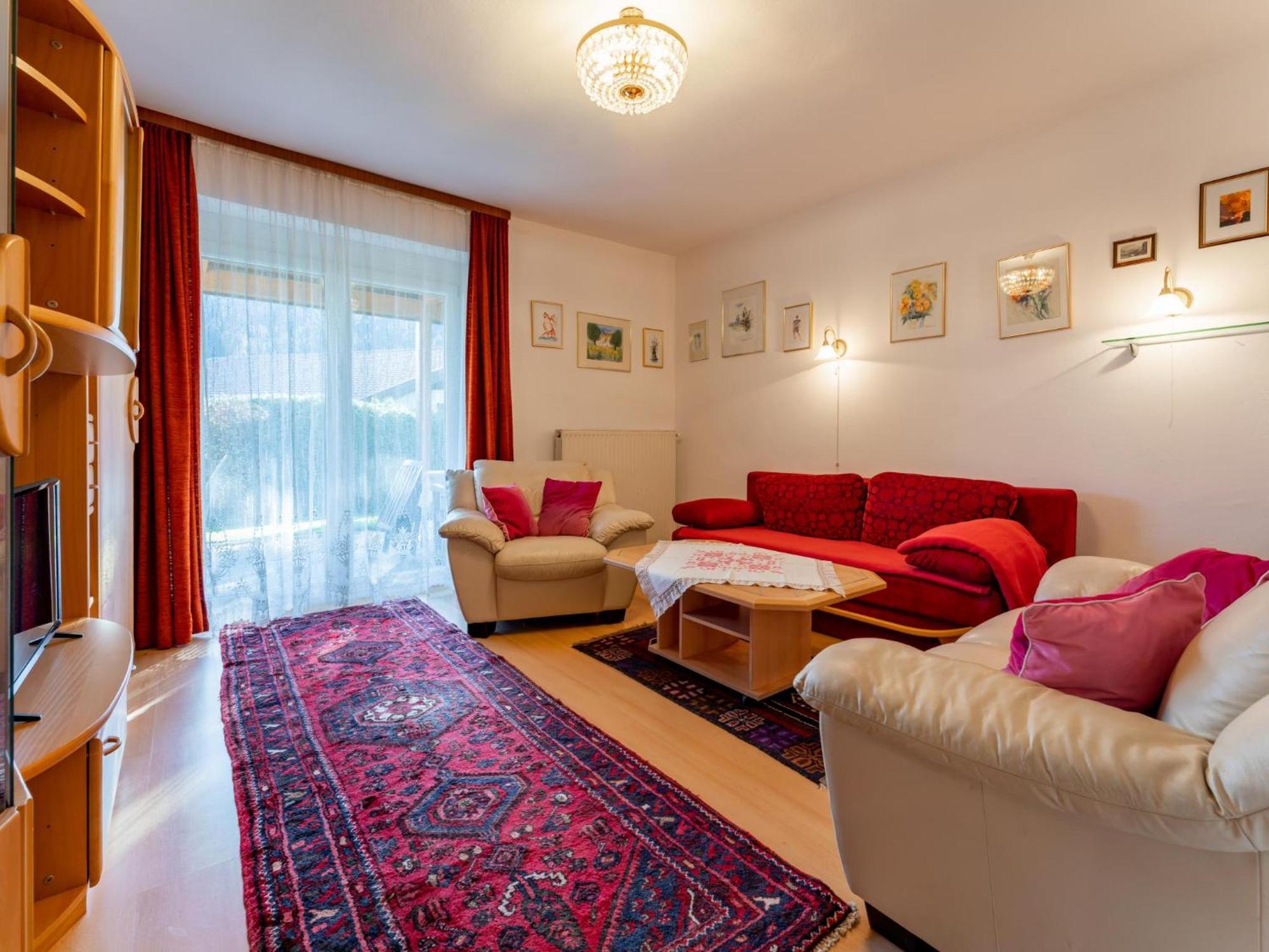 Schmitzer Daire Mühldorf Dış mekan fotoğraf